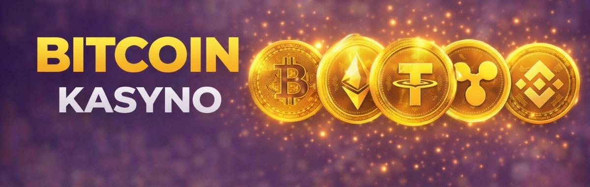 top casino